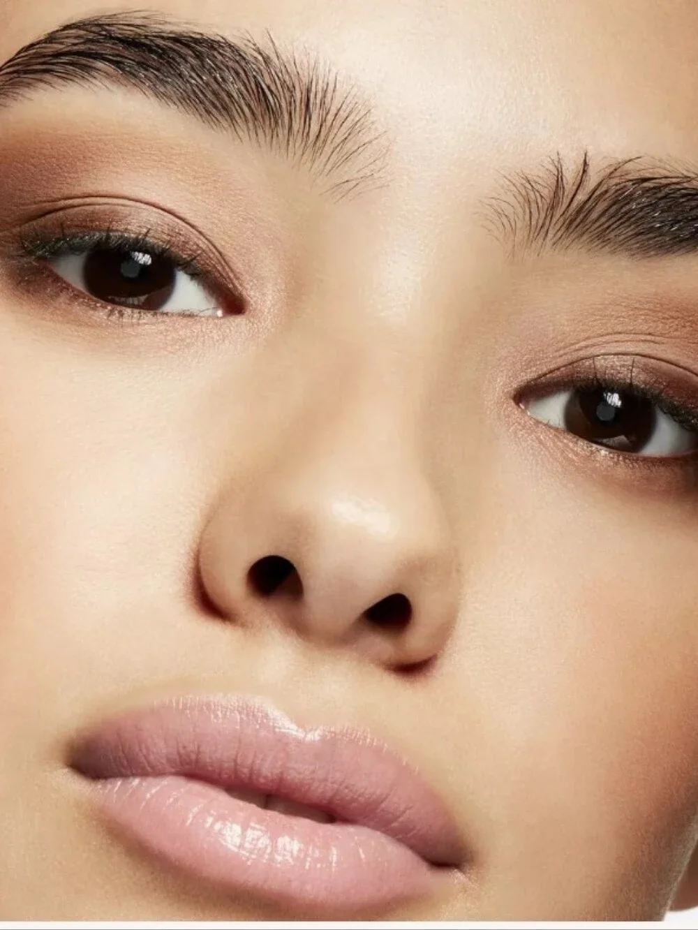 Mac Cosmetics Eye Kohl